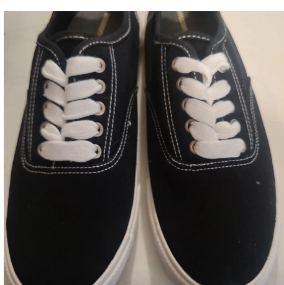 2 avail brand new never used